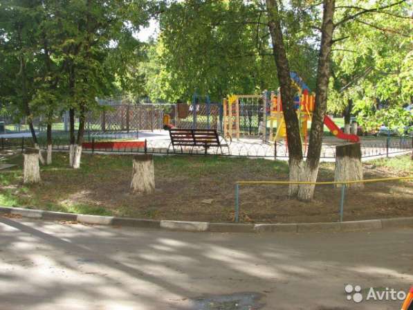 Обмен жилья в Белгороде фото 12