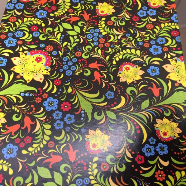 Коробка подарочная (набор) в Москве