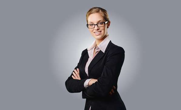 Организация рабочего процесса