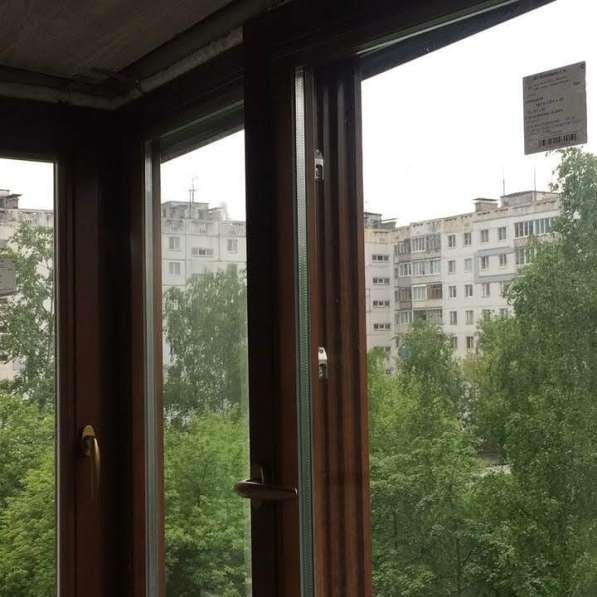 Окна. Балконы. Лоджии. Ремонт, отделка, монтаж в Нижнем Новгороде фото 9