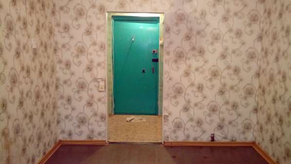 Сдам гостинку на Ключевской в Красноярске фото 14