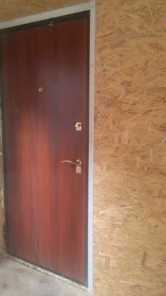 Продажа дачных домиков в Кемерове фото 9