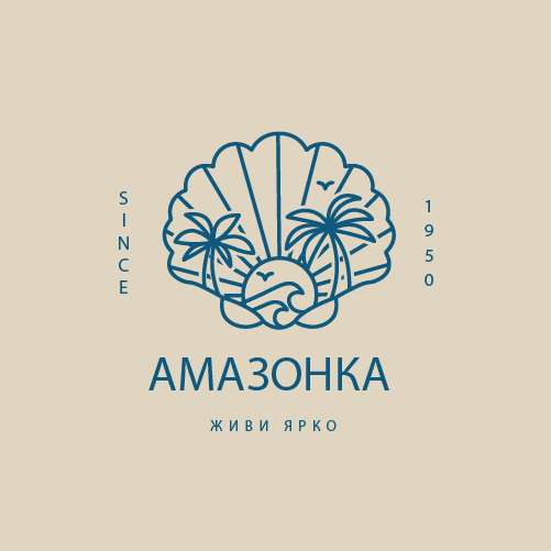 Сделаю логотип в который влюбляются в фото 3