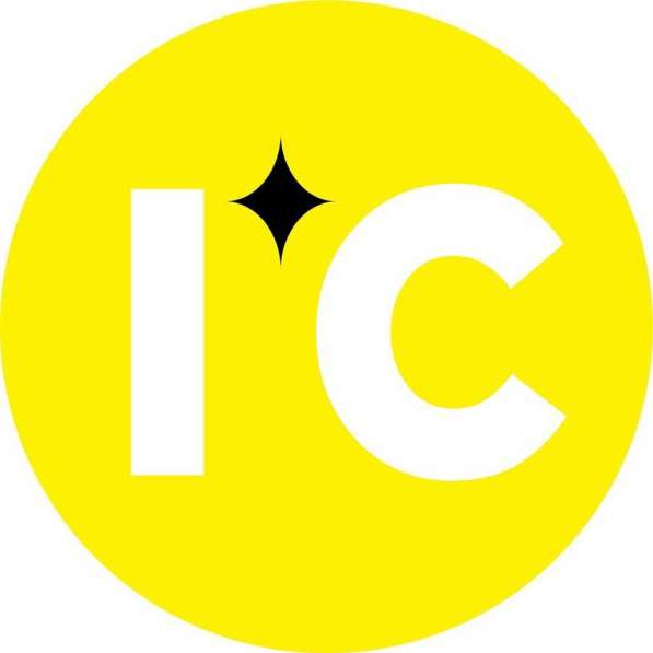 Химчистка мягкой мебели в Алматы