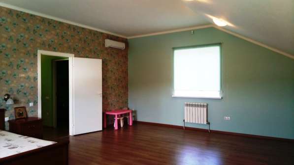 Продам дом в Ростов-на-Дону.Жилая площадь 148 кв.м. в Ростове-на-Дону фото 3