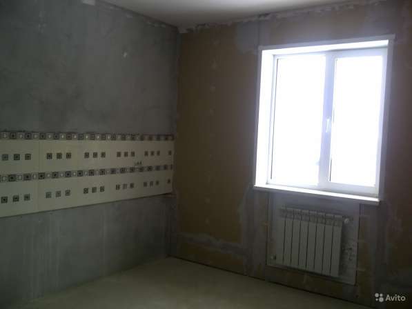 Продаю жилой коттедж 460 м2 Калуга в Калуге фото 18