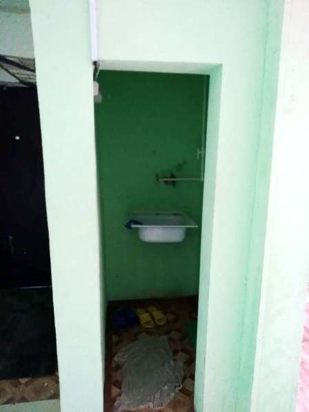 Продажа квартиры в Мишкинском р-не с. Мишкино в Бирске фото 22