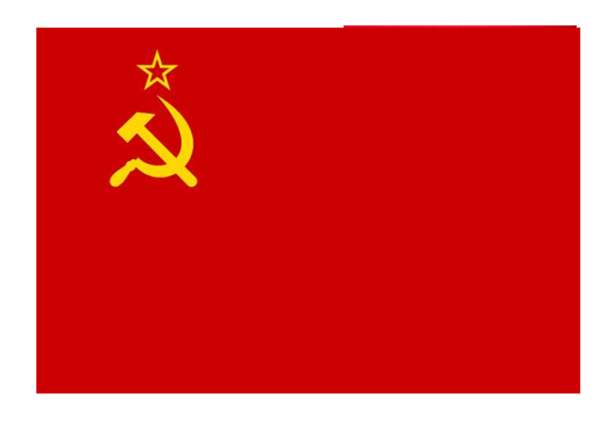 Флаги к 9 мая оптом в Москве фото 5
