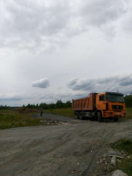 Под коттедж в Рубцово 10 соток в Рязани фото 15