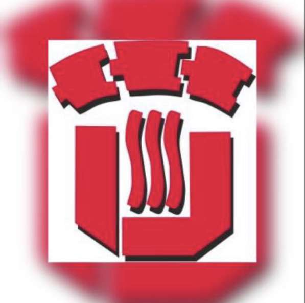 Требуется специалист по охране труда