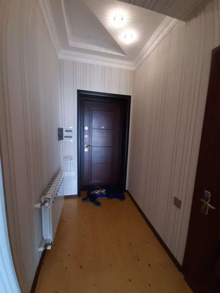 Продам 2-х комнатную квартиру в Баку в фото 6