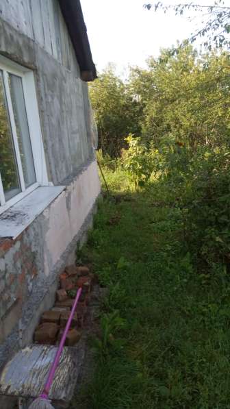 Продается срочно дом без обременений все в собственности в Кемерове фото 7