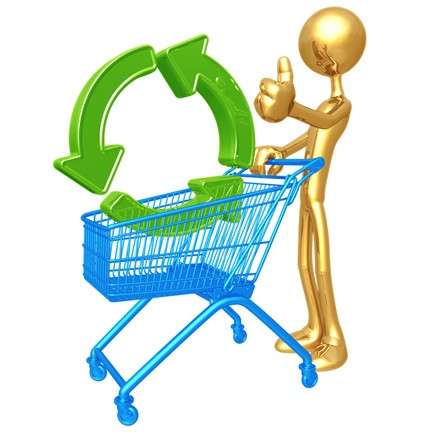 Покупаем средства индивидуальной защиты