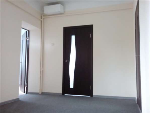 Продам дом в Ростове-на-Дону. Жилая площадь 130 кв.м. в Ростове-на-Дону фото 6