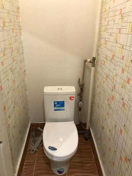 2к. квартира в Пушкине, бульвар Толстого в Пушкине фото 13