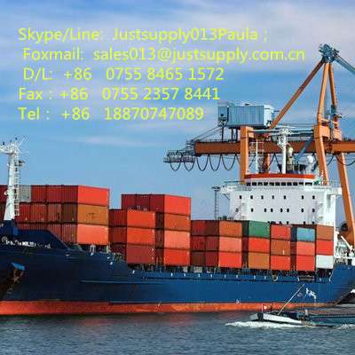 Транспортно-экспедиторская компания Литература предприяний в