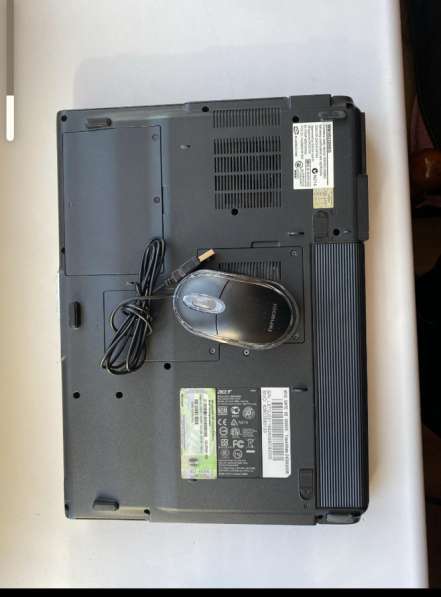 Acer в Москве фото 4