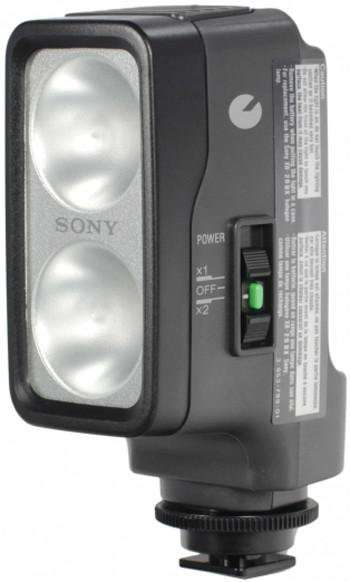 Видеокамеру Sony HDR-FX7Е в Ставрополе фото 10