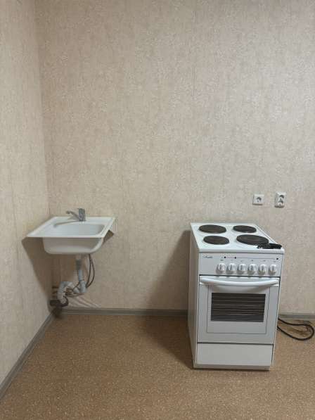 Ул. Космонавтов 23в в Воронеже