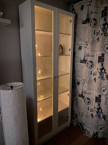 Мебель по заказу клиента