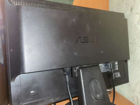 Монитор в Красноярске