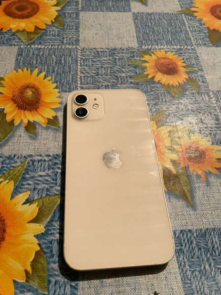 IPhone 12 128gb в Каменск-Шахтинском фото 3