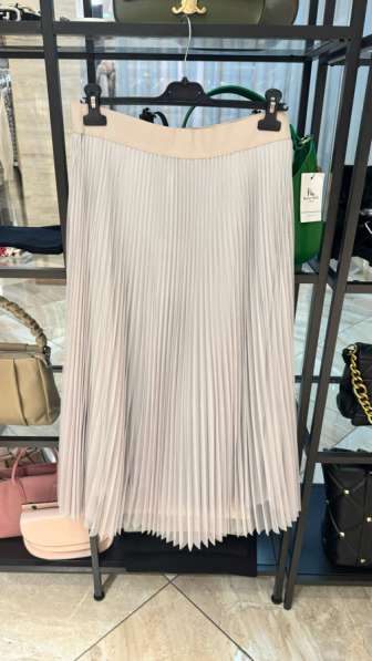 Юбка Италия империал L