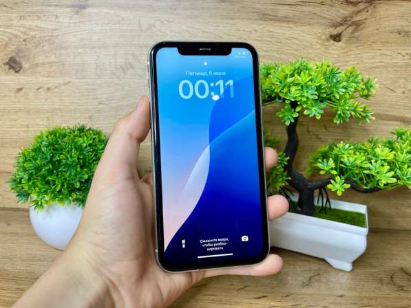 IPhone 11,128gb