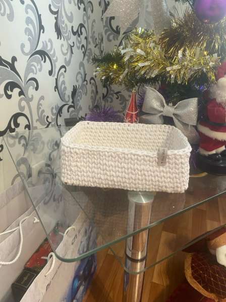 Органайзер