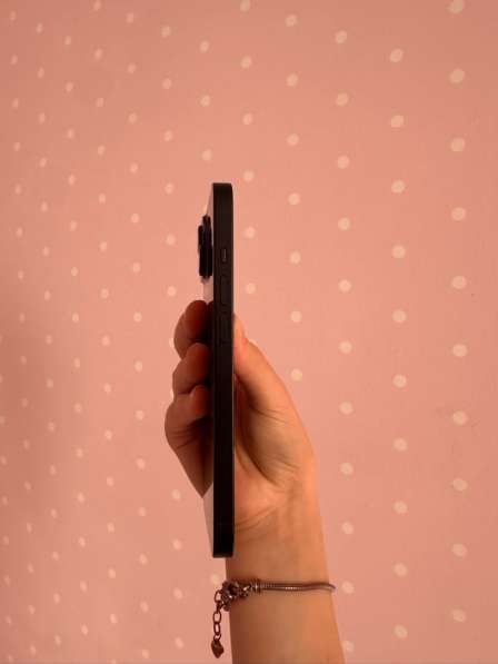 Айфон 14 в Краснодаре фото 4