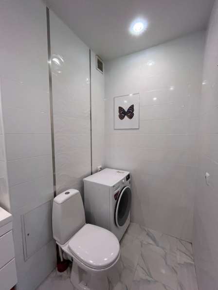 Продам квартиру в Новороссийске фото 3