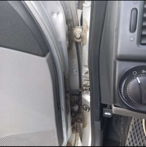 ВАЗ (Lada), Priora, продажа в Новотроицке в Новотроицке