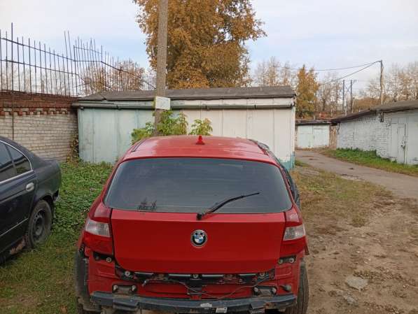 Продажа-Обмен в Москве фото 7