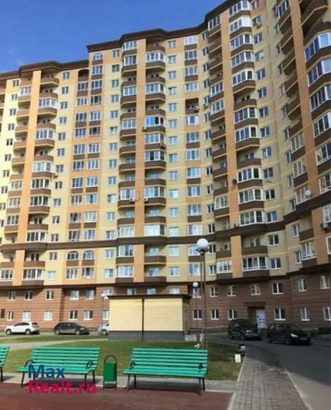 Сдаю студию