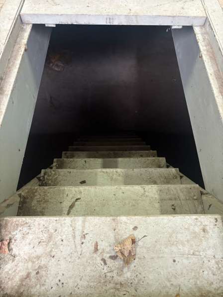 Гараж в собственности срочно в Краснодаре фото 4