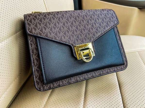 Сумка Michael kors в Вольно-Надеждинскоом