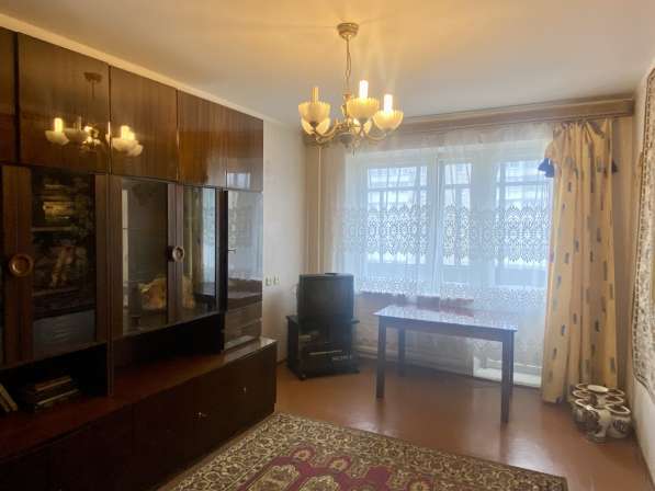 Продам 3 к квартиру на Гайве в Перми фото 37