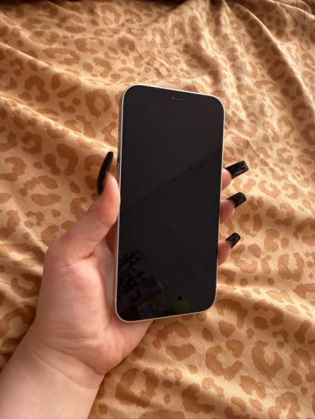 Iphone 12 64гб в Оренбурге фото 6