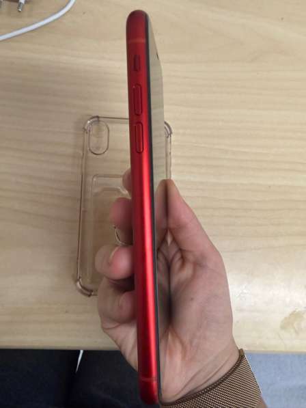 IPhone XR 64 гб в Перми фото 3