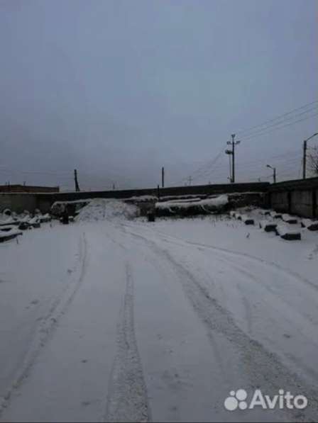 Продам Гараж Базу в Ачинске фото 4