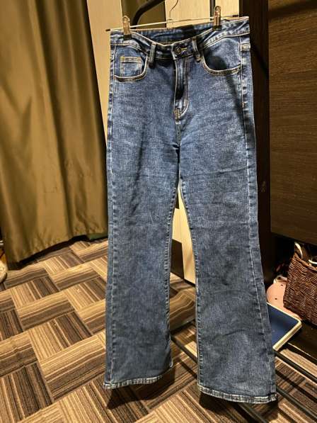 Джинсы в Салавате фото 4