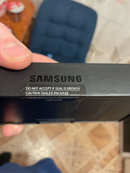 Samsung s 23 в Лобне