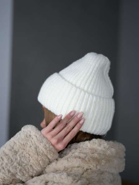 Шапки в Пензе фото 5