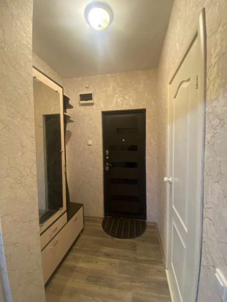 Сдается квартира в Армавире фото 4