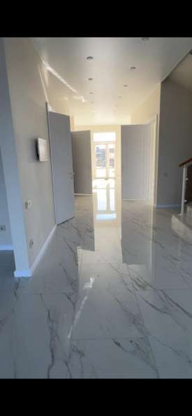 Ремонт под ключ в Санкт-Петербурге фото 5