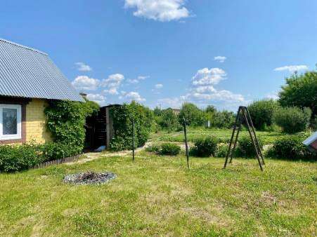 Продам земельный участок в Барнауле фото 18