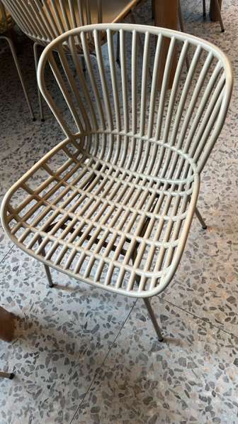 Стулья в Махачкале фото 7