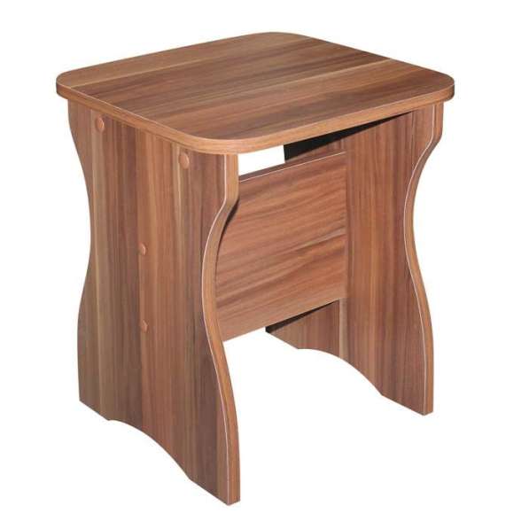 Столярные работы в Калуге фото 7