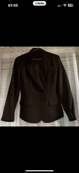 Женский костюм в Махачкале фото 7
