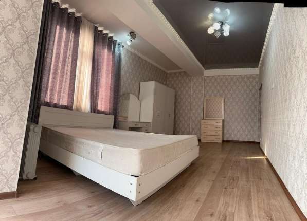 Срочно!!! Продается просторная 3кв. в ж\к в фото 193